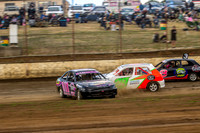 Junior 29 T29 - 12 - Hobart - 26-27 Jan 2024-6