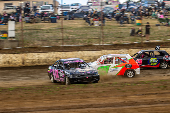 Junior 29 T29 - 12 - Hobart - 26-27 Jan 2024-6