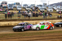 Junior 29 T29 - 12 - Hobart - 26-27 Jan 2024-4
