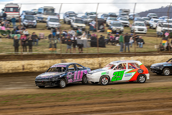 Junior 29 T29 - 12 - Hobart - 26-27 Jan 2024-4