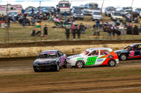 Junior 29 T29 - 12 - Hobart - 26-27 Jan 2024-5