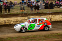 Junior 29 T29 - 12 - Hobart - 26-27 Jan 2024-2
