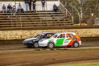 Junior 29 T29 - 12 - Hobart - 26-27 Jan 2024-3