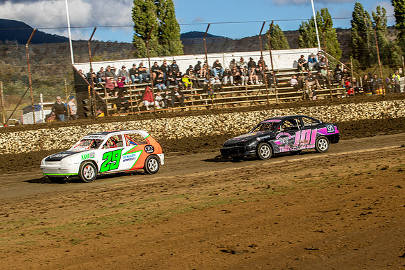 Junior 29 T29 - 12 - Hobart - 26-27 Jan 2024-17