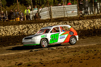 Junior 29 T29 - 12 - Hobart - 26-27 Jan 2024-16