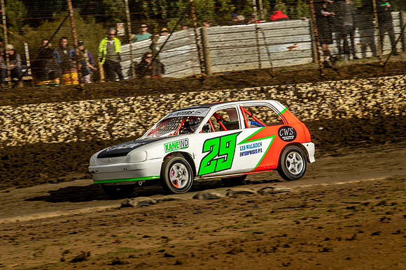 Junior 29 T29 - 12 - Hobart - 26-27 Jan 2024-16