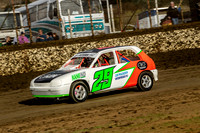 Junior 29 T29 - 12 - Hobart - 26-27 Jan 2024-14