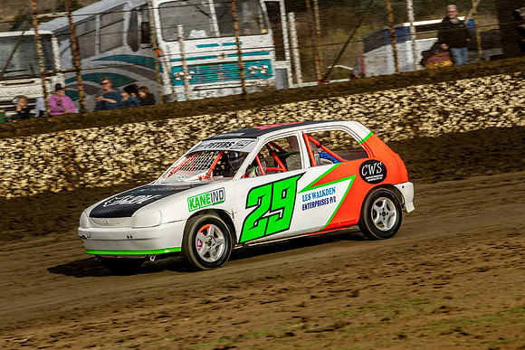 Junior 29 T29 - 12 - Hobart - 26-27 Jan 2024-14
