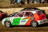 Junior 29 T29 - 12 - Hobart - 26-27 Jan 2024-15