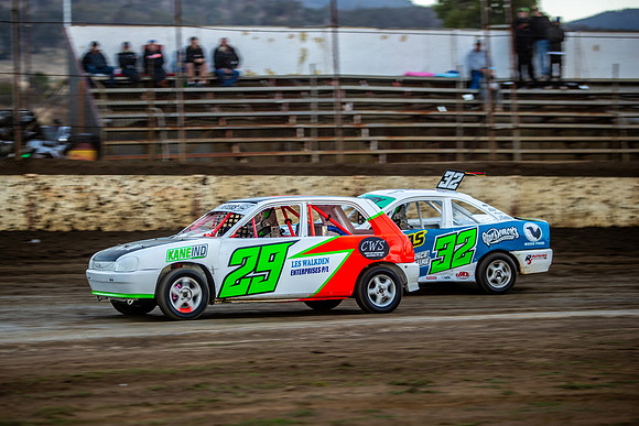 Junior 29 T29 - 12 - Hobart - 26-27 Jan 2024-11