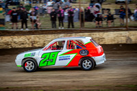 Junior 29 T29 - 12 - Hobart - 26-27 Jan 2024-10