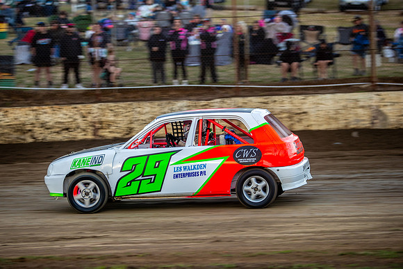 Junior 29 T29 - 12 - Hobart - 26-27 Jan 2024-10