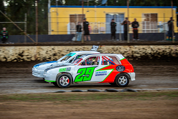 Junior 29 T29 - 12 - Hobart - 26-27 Jan 2024-12