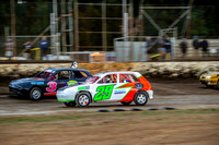 Junior 29 T29 - 12 - Hobart - 26-27 Jan 2024-13