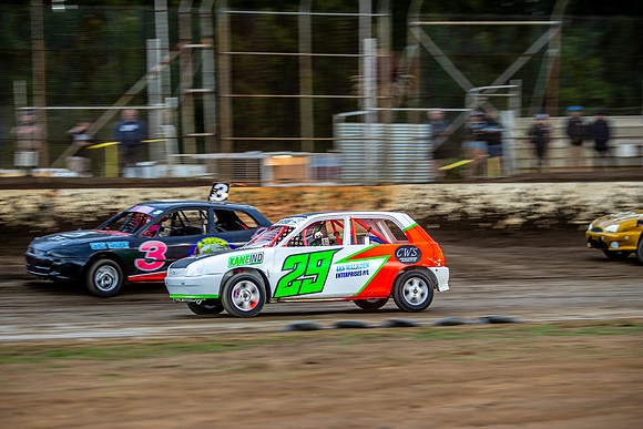 Junior 29 T29 - 12 - Hobart - 26-27 Jan 2024-13