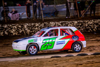 Junior 29 T29 - 12 - Hobart - 26-27 Jan 2024-23