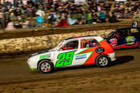 Junior 29 T29 - 12 - Hobart - 26-27 Jan 2024-18