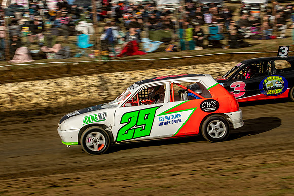 Junior 29 T29 - 12 - Hobart - 26-27 Jan 2024-18