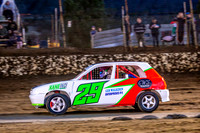 Junior 29 T29 - 12 - Hobart - 26-27 Jan 2024-19
