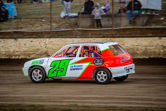 Junior 29 T29 - 12 - Hobart - 26-27 Jan 2024-8