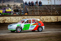 Junior 29 T29 - 12 - Hobart - 26-27 Jan 2024-9