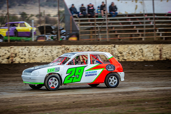 Junior 29 T29 - 12 - Hobart - 26-27 Jan 2024-9