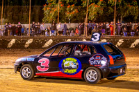 Junior 3 T3 - 12 - Hobart - 26-27 Jan 2024-10