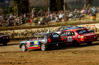 Junior 3 T3 - 12 - Hobart - 26-27 Jan 2024-5