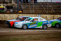 Junior 32 T32 - 12 - Hobart - 26-27 Jan 2024-5