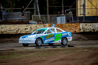 Junior 32 T32 - 12 - Hobart - 26-27 Jan 2024-6