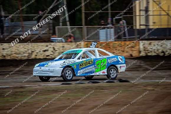Junior 32 T32 - 12 - Hobart - 26-27 Jan 2024-6