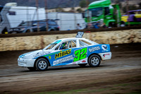Junior 32 T32 - 12 - Hobart - 26-27 Jan 2024-7
