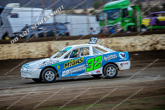 Junior 32 T32 - 12 - Hobart - 26-27 Jan 2024-7