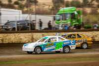 Junior 32 T32 - 12 - Hobart - 26-27 Jan 2024-4
