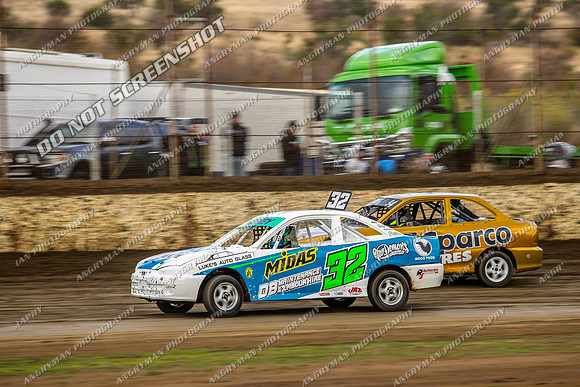 Junior 32 T32 - 12 - Hobart - 26-27 Jan 2024-4