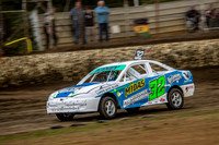 Junior 32 T32 - 12 - Hobart - 26-27 Jan 2024-3
