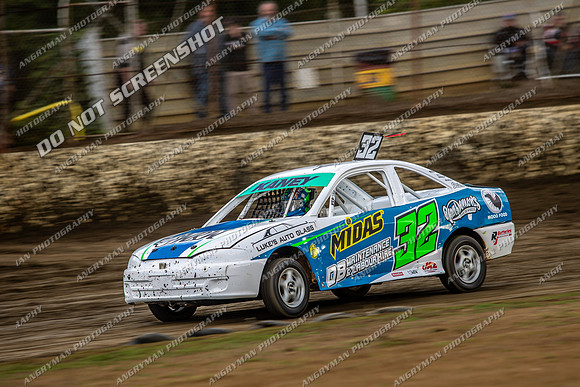 Junior 32 T32 - 12 - Hobart - 26-27 Jan 2024-3