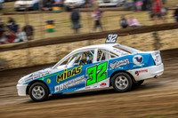 Junior 32 T32 - 12 - Hobart - 26-27 Jan 2024-2