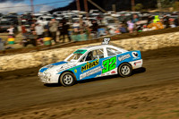 Junior 32 T32 - 12 - Hobart - 26-27 Jan 2024-15