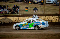 Junior 32 T32 - 12 - Hobart - 26-27 Jan 2024-13