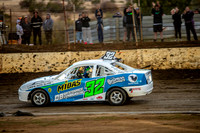 Junior 32 T32 - 12 - Hobart - 26-27 Jan 2024-12