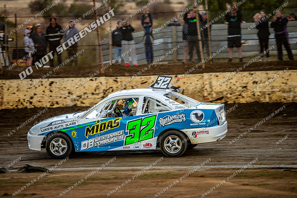 Junior 32 T32 - 12 - Hobart - 26-27 Jan 2024-12
