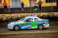 Junior 32 T32 - 12 - Hobart - 26-27 Jan 2024-10