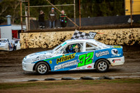 Junior 32 T32 - 12 - Hobart - 26-27 Jan 2024-11