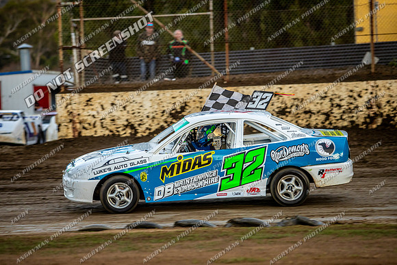 Junior 32 T32 - 12 - Hobart - 26-27 Jan 2024-11