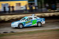 Junior 32 T32 - 12 - Hobart - 26-27 Jan 2024-9
