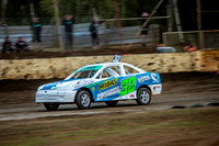 Junior 32 T32 - 12 - Hobart - 26-27 Jan 2024-8