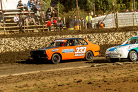 Junior 333 T333 - 12 - Hobart - 26-27 Jan 2024-20