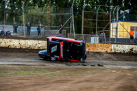 Junior 333 T333 - 12 - Hobart - 26-27 Jan 2024-6