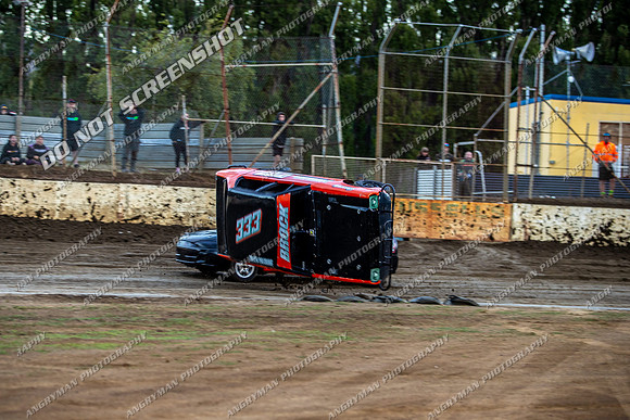 Junior 333 T333 - 12 - Hobart - 26-27 Jan 2024-6